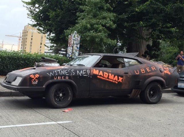uber-mad-max-1