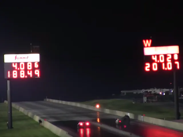 Screen Shot 2015-09-02 at 4.47.46 PM