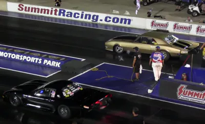 Screen Shot 2015-09-02 at 4.47.24 PM