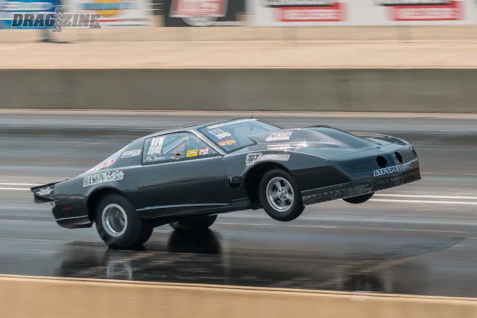 11953498_10156001730395416_9215358528470443518_o