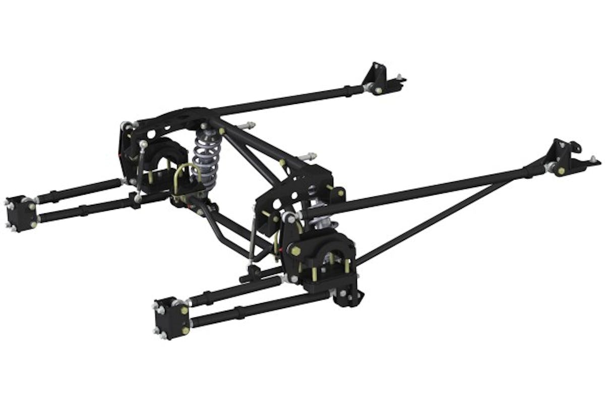 QA1_Mopar-Rear-Suspension-System