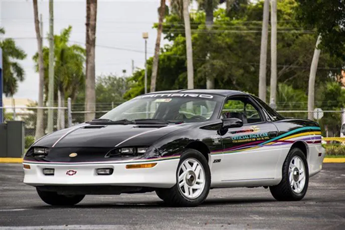 used-1993-chevrolet-camaro-z28-4162-12223239-1-640
