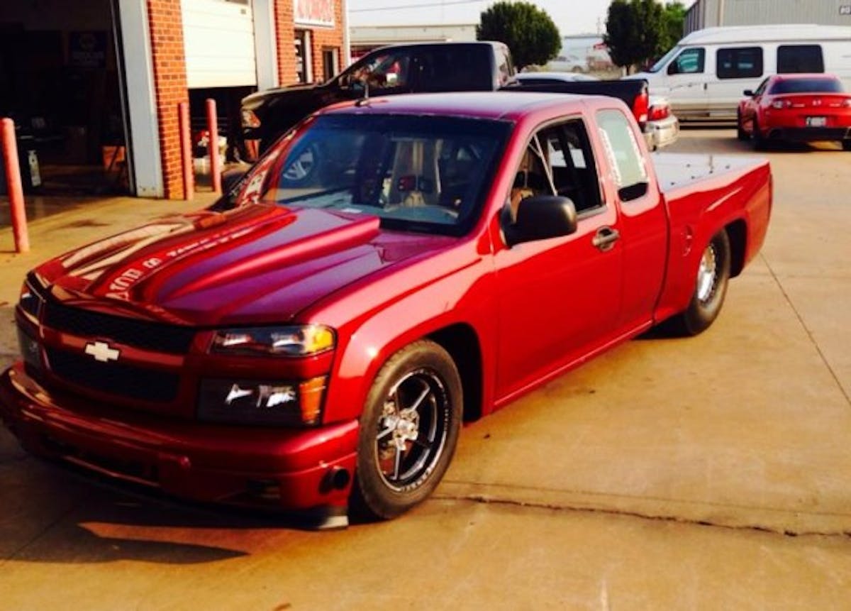 11231809_521122361372559_6222632932334479942_n