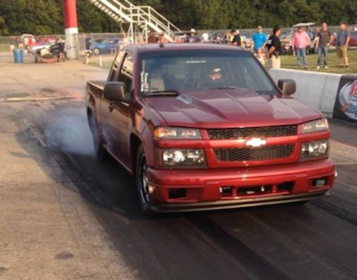 11951109_522453697906092_2551161323691553896_n