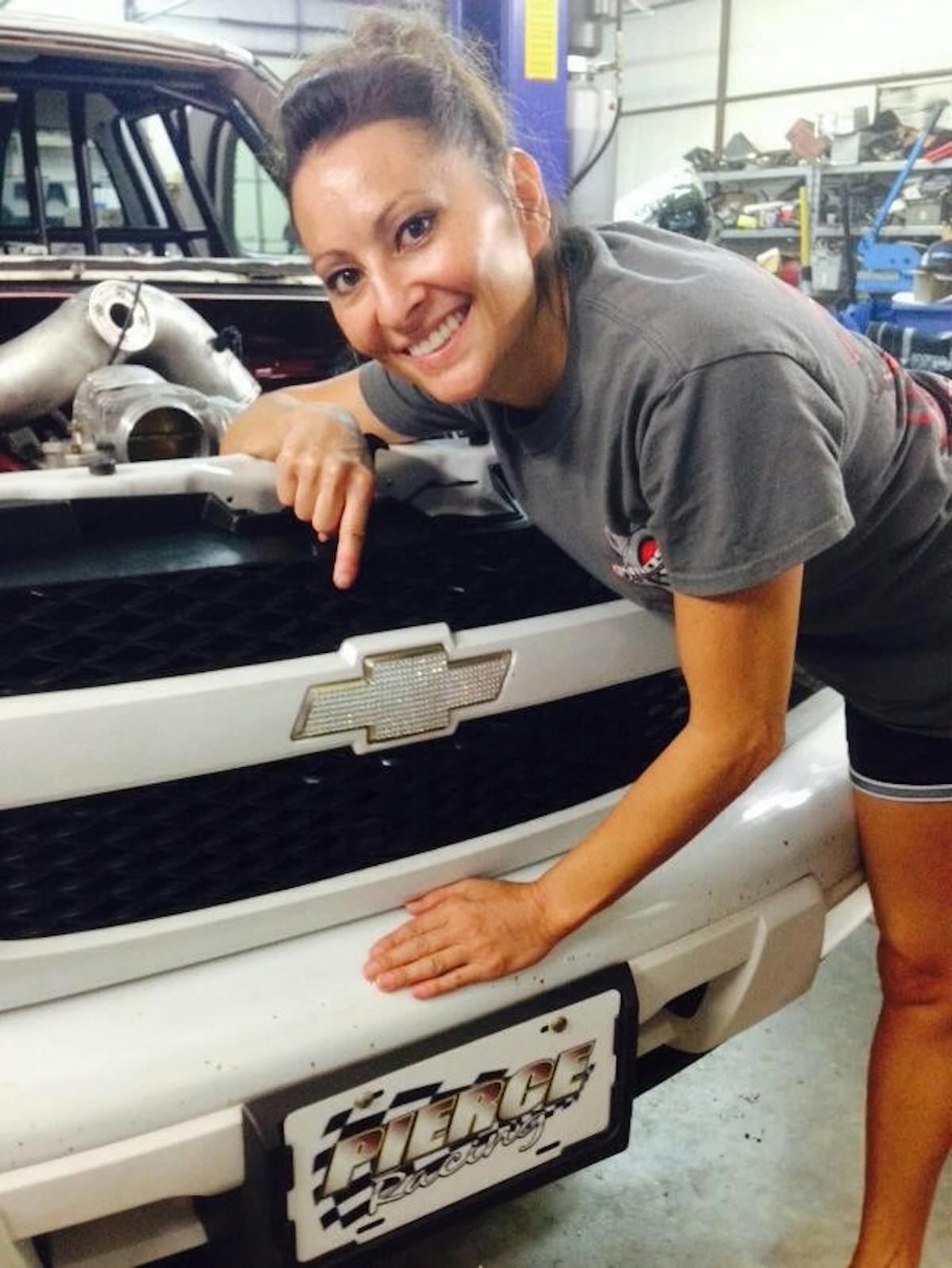 11828563_515143321970463_6300514642595531992_n