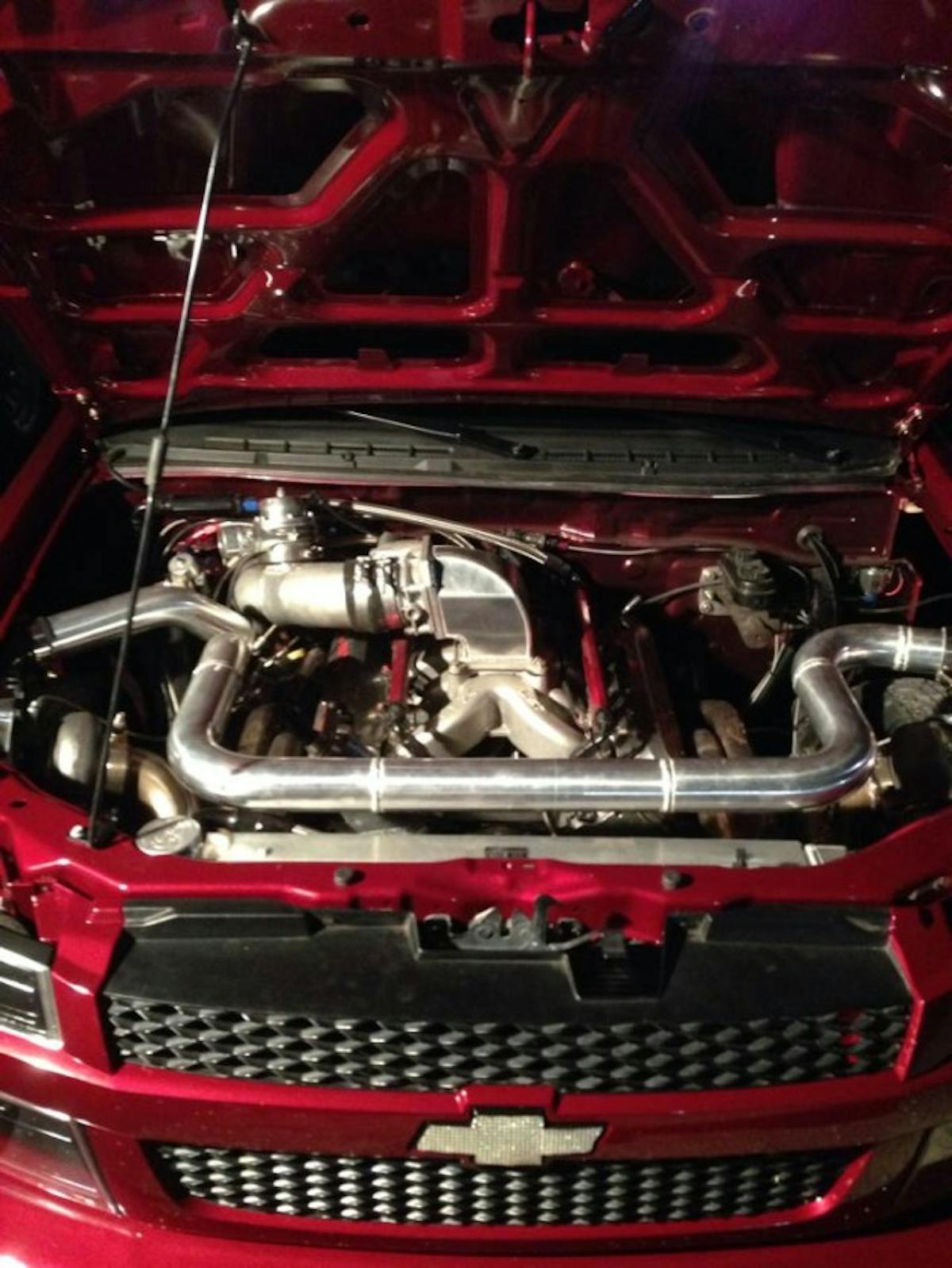 11904649_522453807906081_3982819698492603755_n