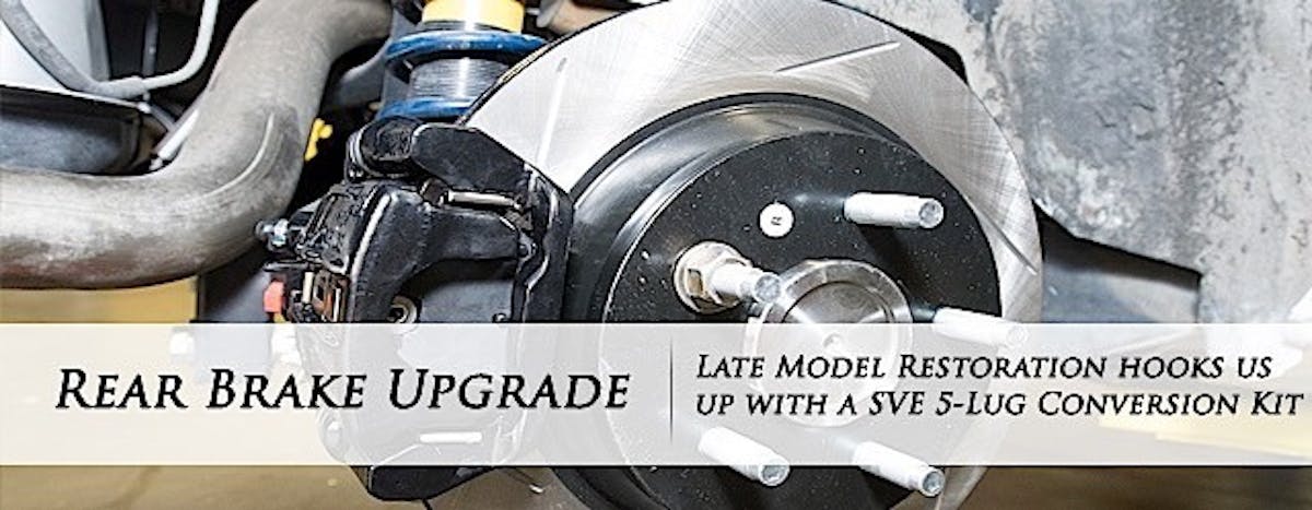 latemodelrestorationGR