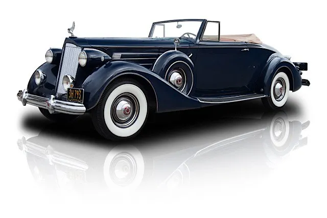 1937-Packard-Twelve_297779_low_res