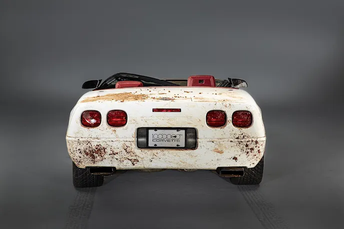 1Millionth-Corvette-Restoration-14