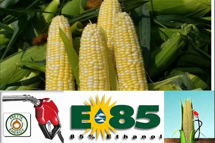 Image via youtube.com