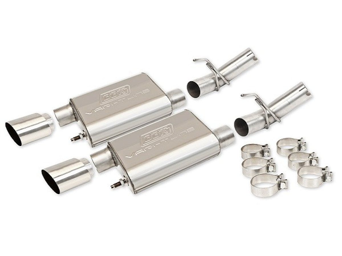 BBK 41005-1500x1500 (1)