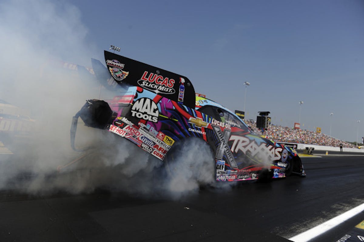 309-CourtneyForce-Sunday-Indy