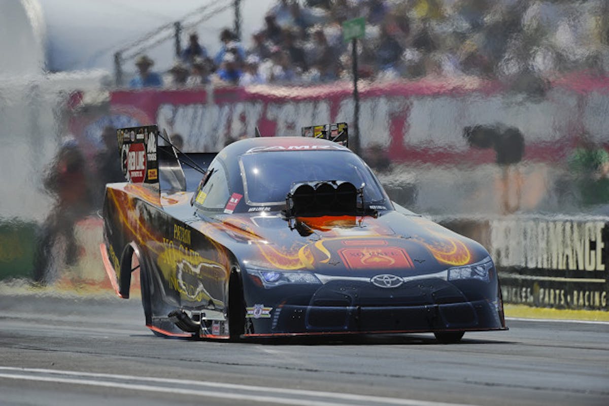 308-AlexisDeJoria-Sunday-Indy