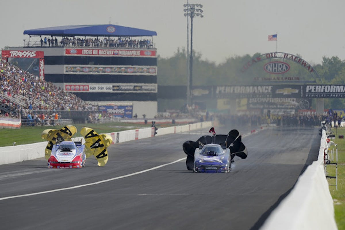 310-FC-TraxxasShootoutFinalRound-Sunday-Indy