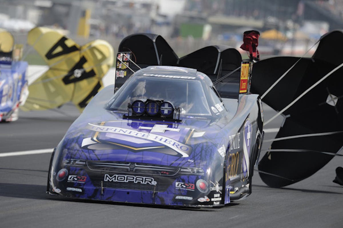 311-JackBeckman-FC-TraxxasShootoutWinner-Sunday-Indy