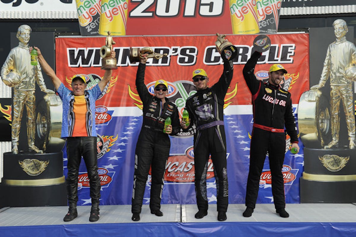 324-WinnersCircle-Monday-Indy