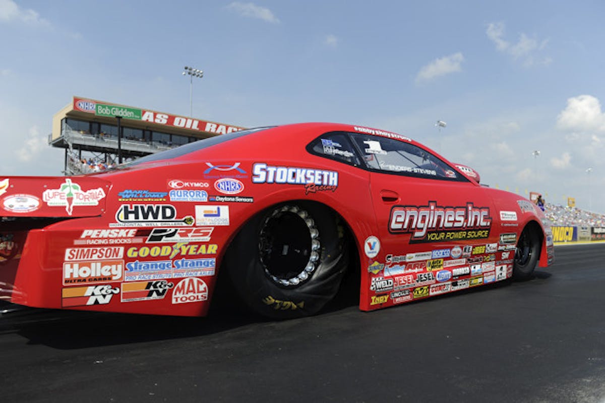 316-EricaEnders-PS-Monday-Indy