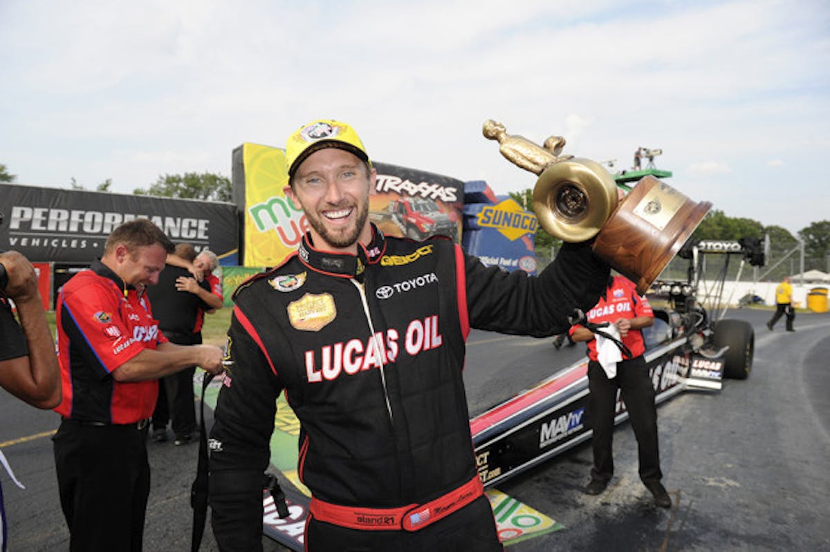 323-MorganLucas-TF-Celebration2-Monday-Indy