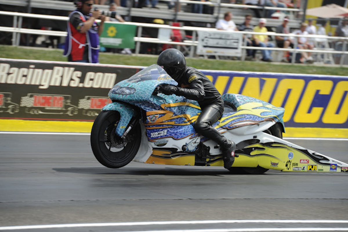 314-JerrySavoie-PSM-Monday-Indy