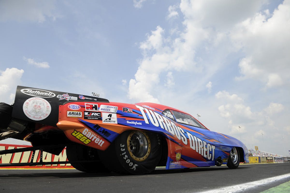 313-RickSnavely-ProMod-Monday-Indy