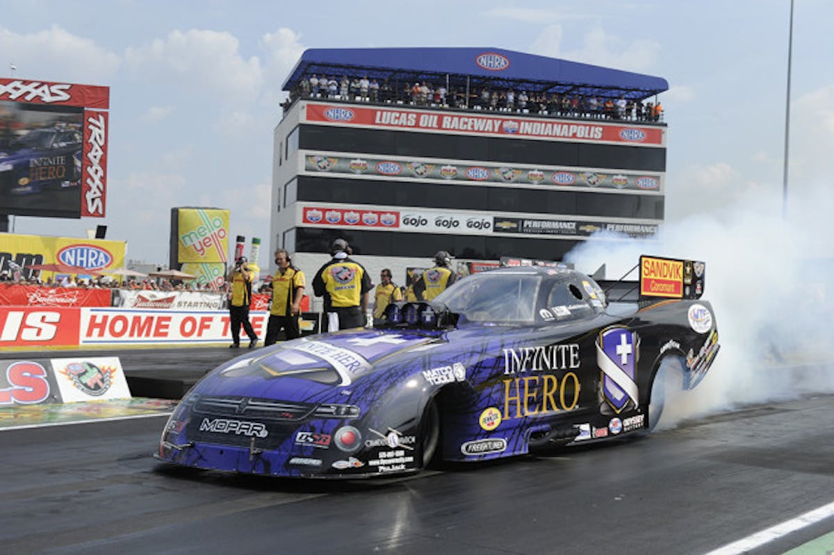 318-JackBeckman-FC-Monday-Indy