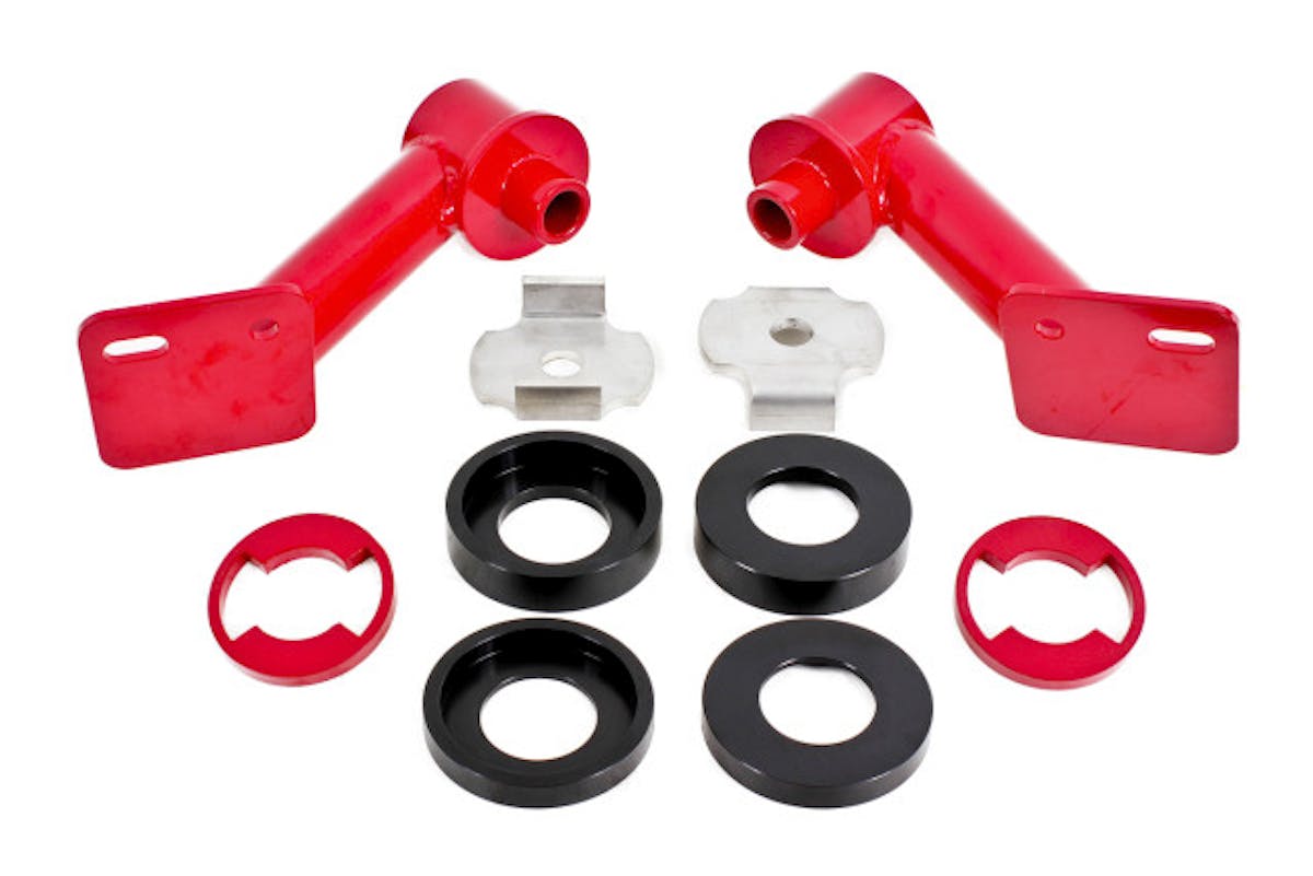 BMRS550cradlebushingkit_1