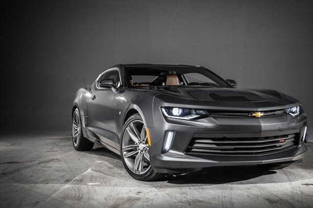 camaro-hybrid-5