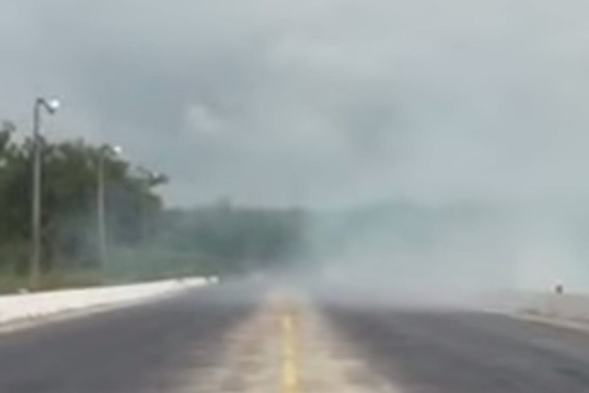 Screen Shot 2015-09-08 at 10.50.36 AM copy