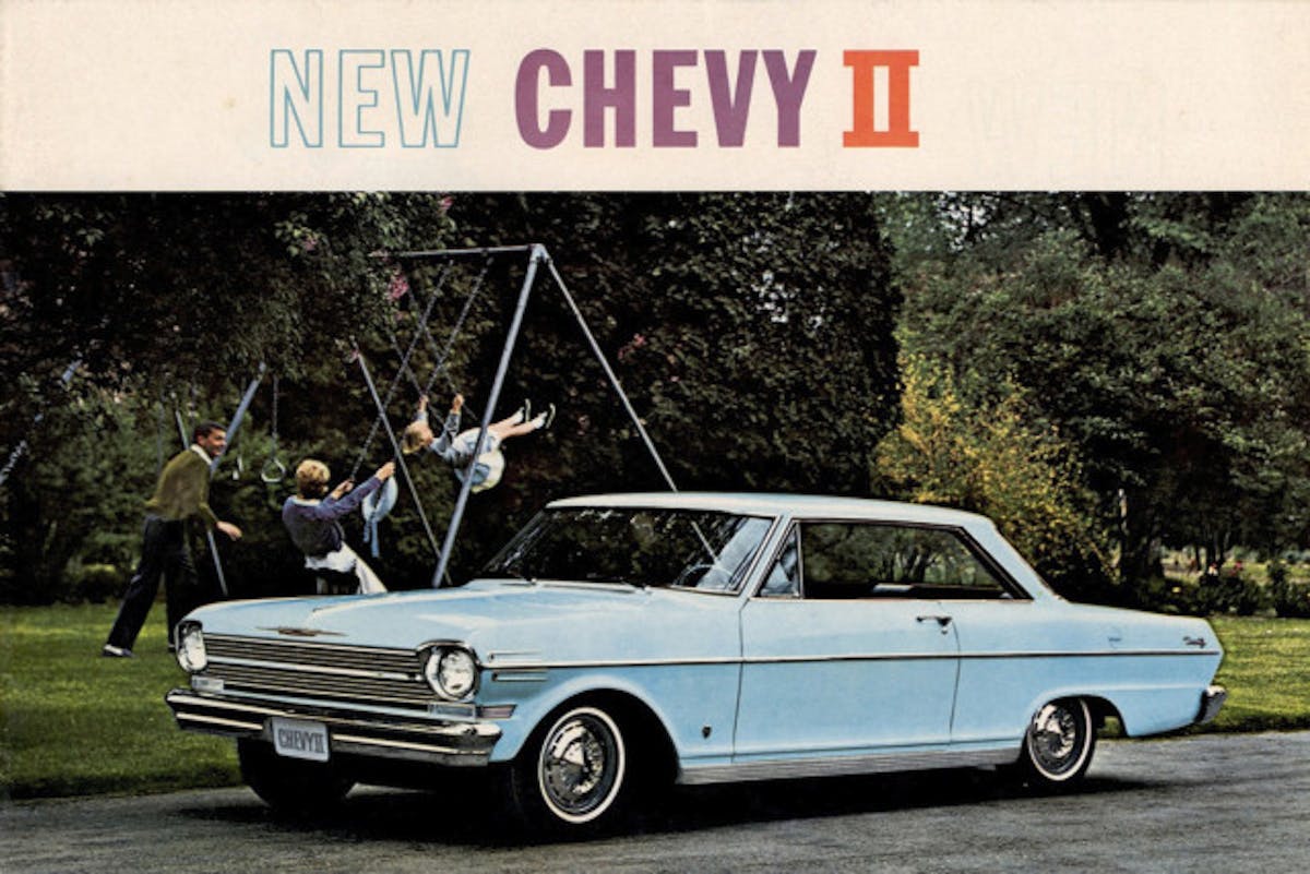 1962chevii_01