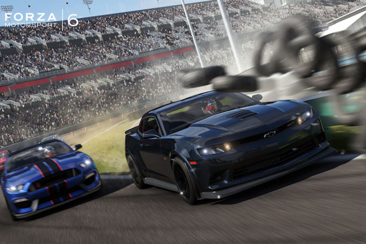 Forza6_Reviews_08_WM