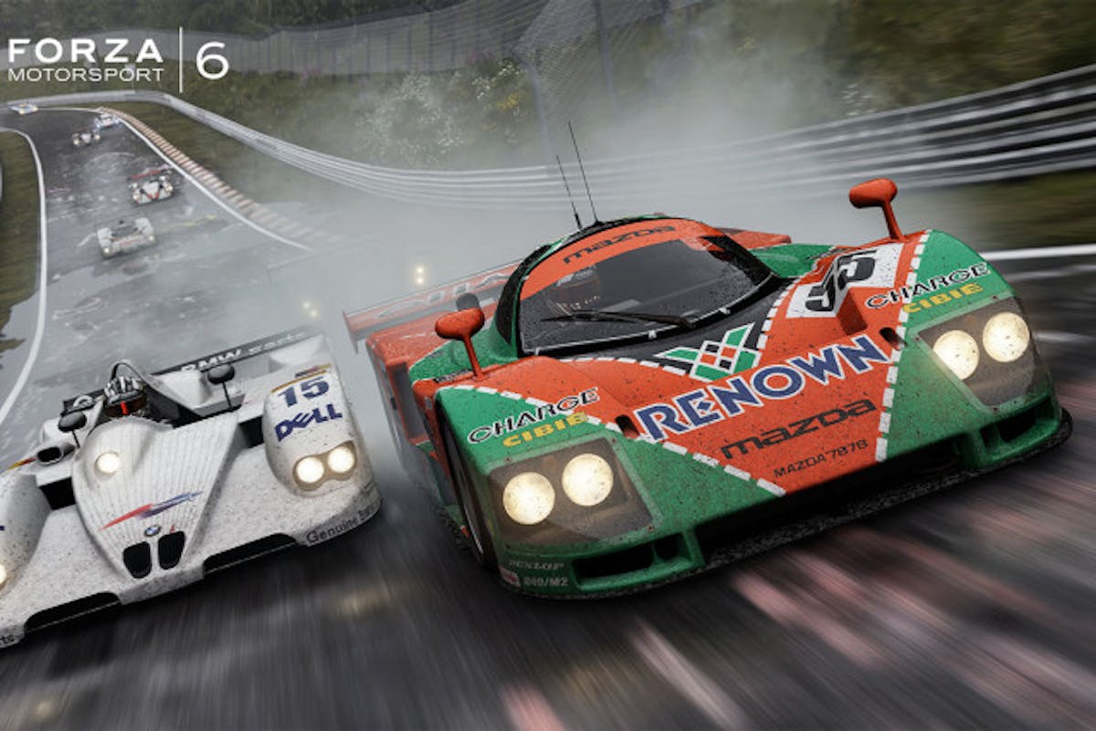 Forza6_Reviews_06_WM