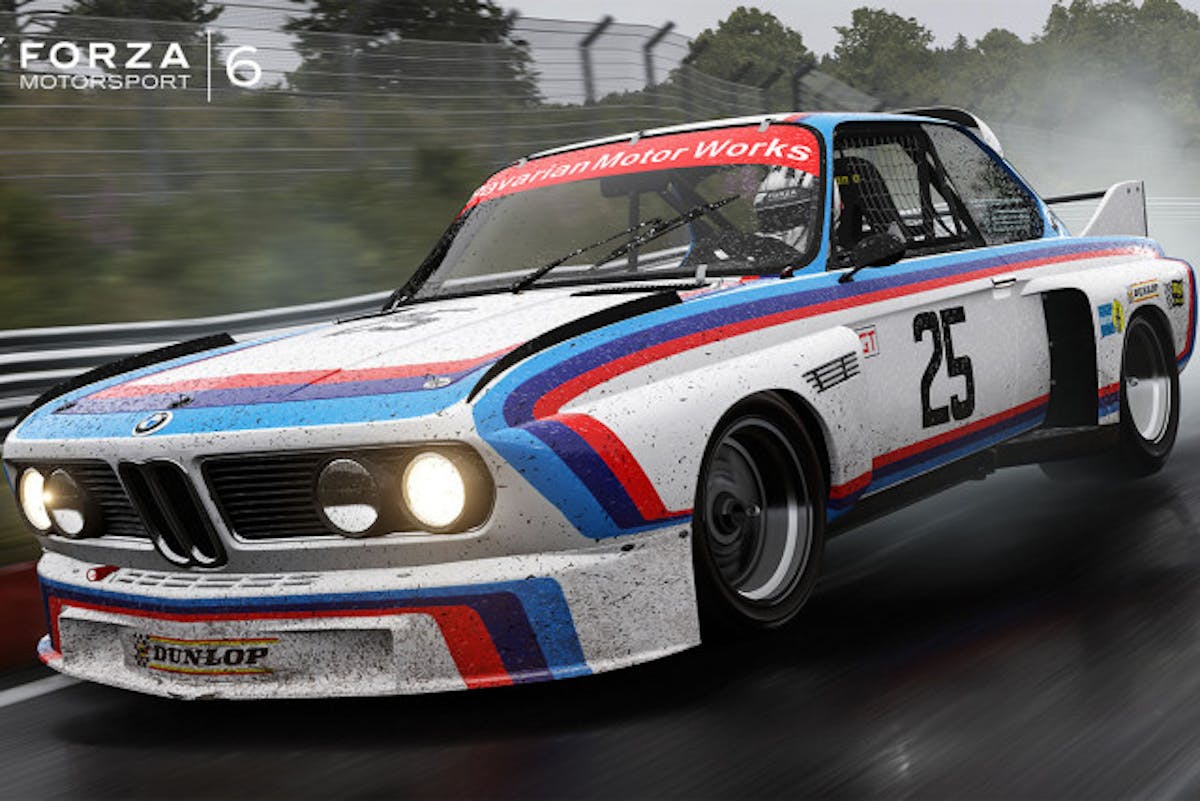 CarAnnounce-W6-BMW-25-WM-Forza6-jpg