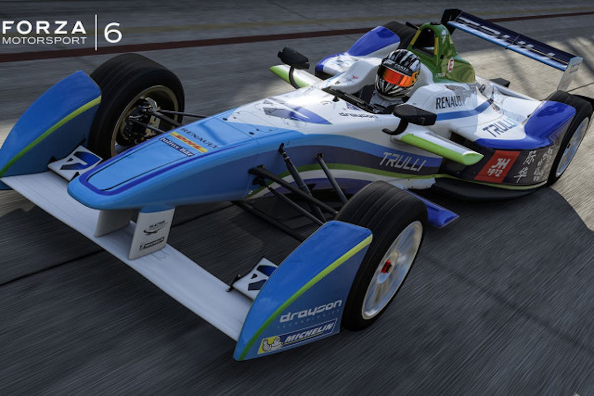 FormulaE-10TrulliSpark-Forza6-WM-jpg