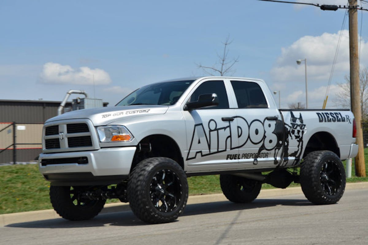 964311_376337109138586_1430716942_o