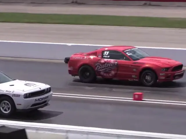 Screen Shot 2015-09-08 at 4.34.31 PM