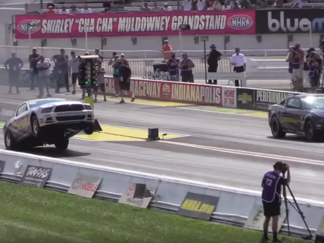 Screen Shot 2015-09-09 at 8.13.34 AM