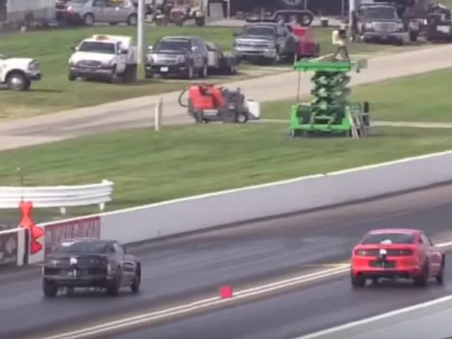 Screen Shot 2015-09-09 at 8.24.25 AM