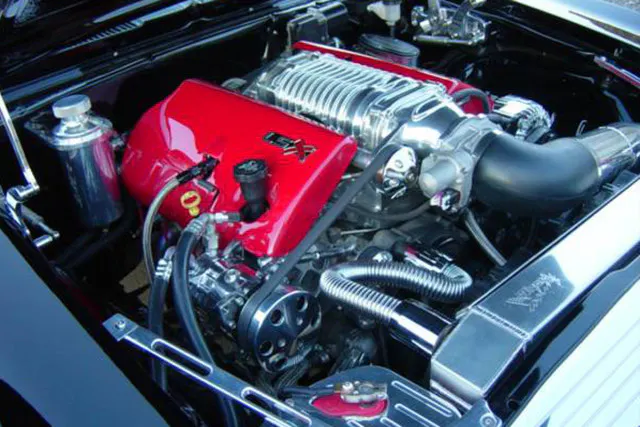 00k0k_77tvGp87idc_600x450