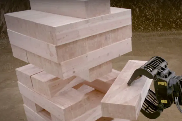 Screen Shot 2015-09-09 at 10.48.08 AM copy