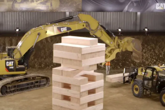 Screen Shot 2015-09-09 at 10.48.28 AM copy