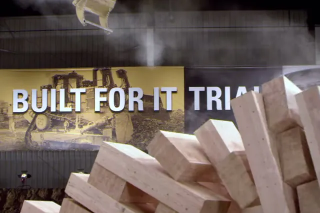 Screen Shot 2015-09-09 at 10.50.46 AM copy