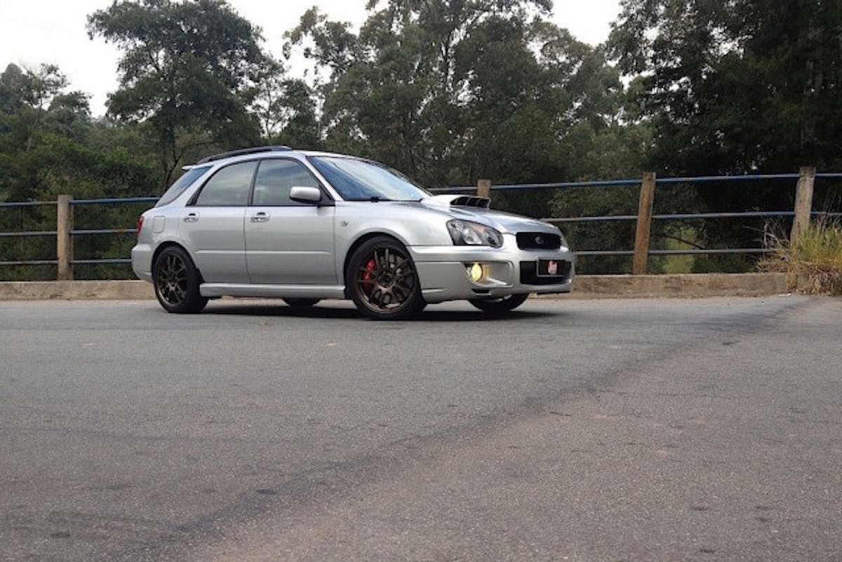 Images Source: SWRocket