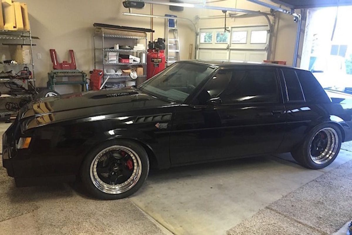 19c33759_bd6e_41c8_b15c_2948a84264f1_zps8sodtrmg_241ad91264bc11399bb953a0f45fd64c428f551eGR