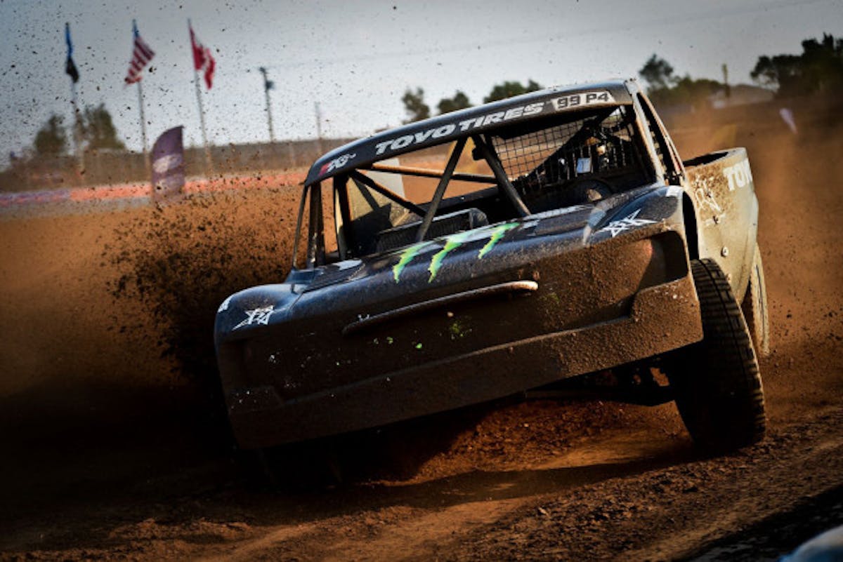 11999823_957173900990385_7454103914907664871_o