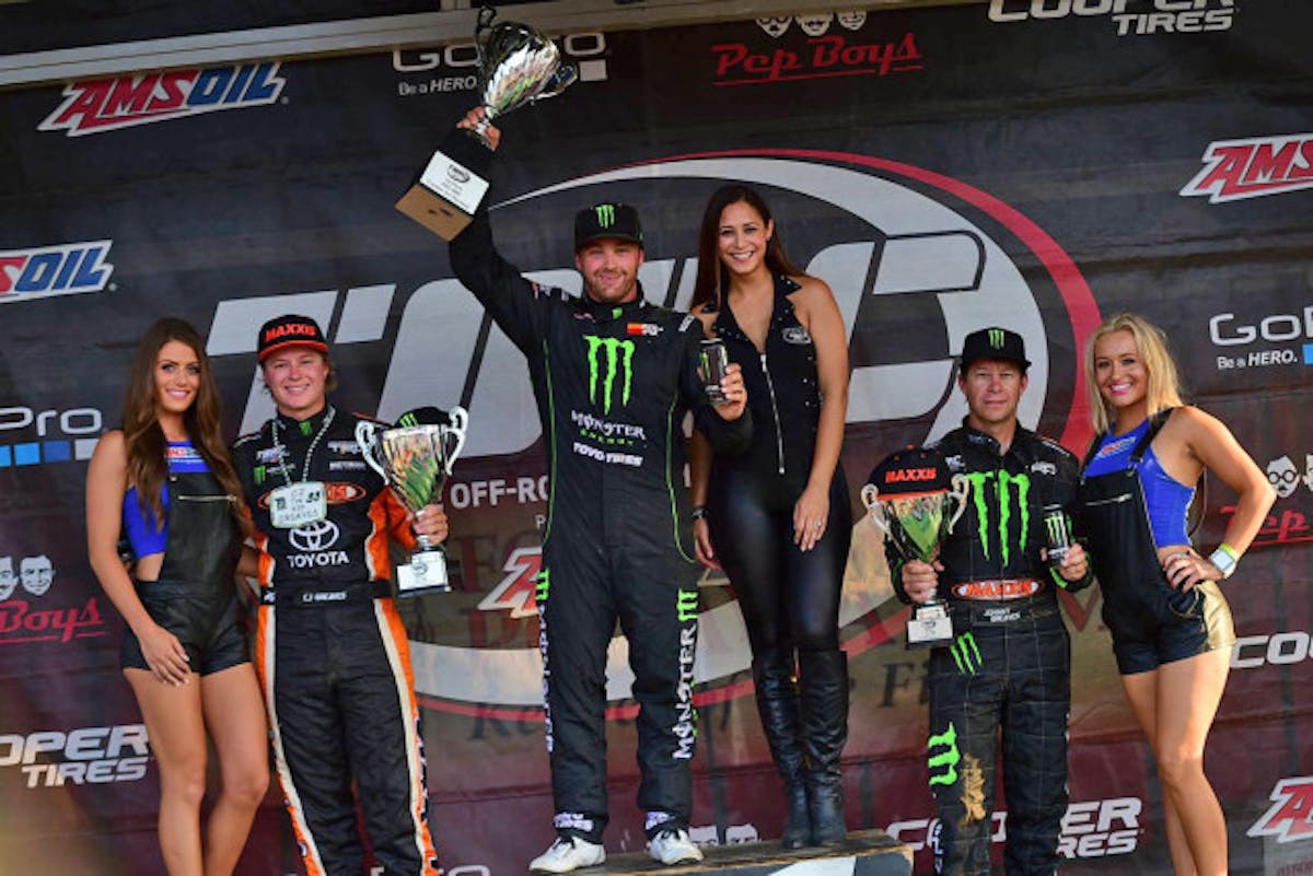 11921722_957176300990145_3837523437522903875_o