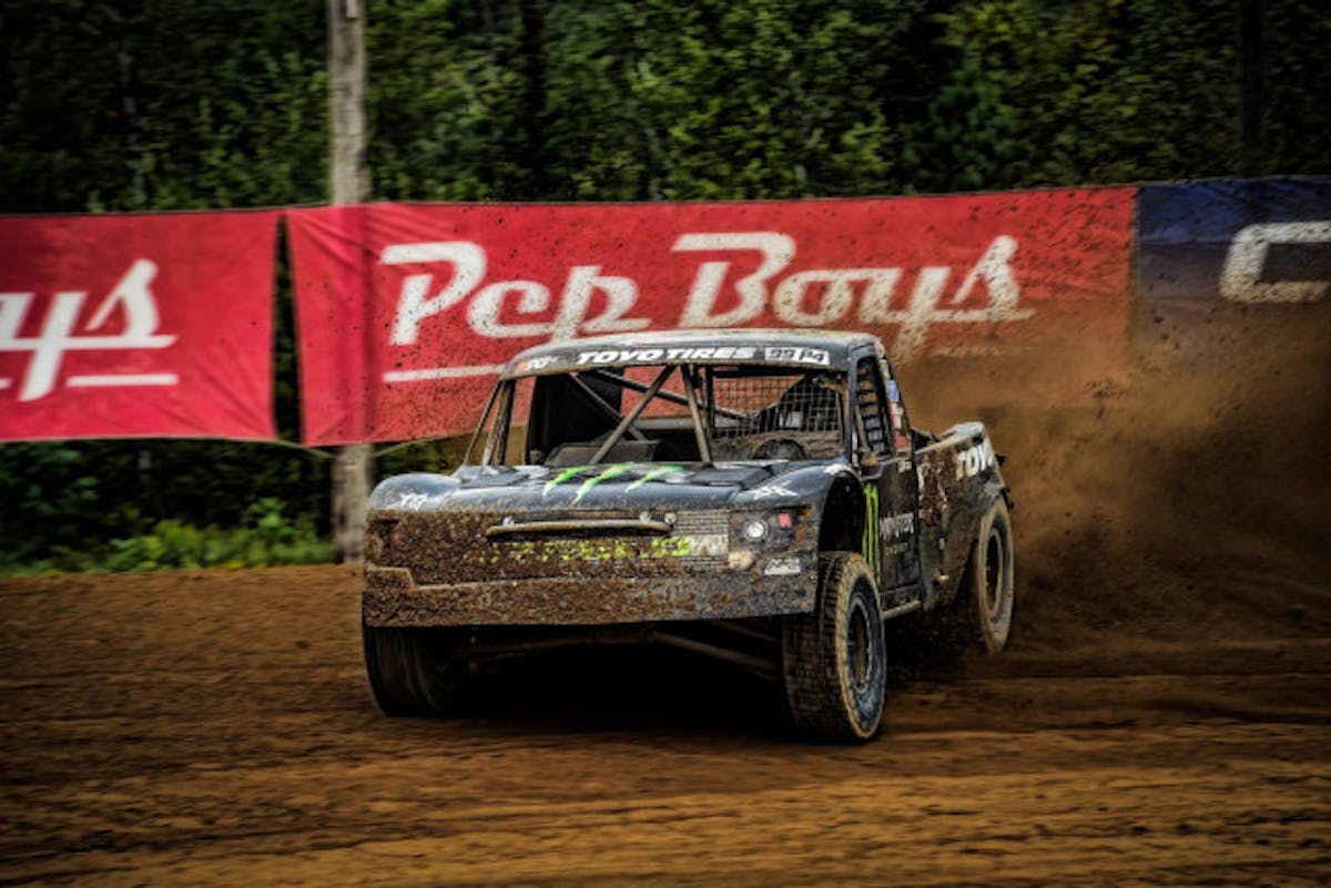 12001070_958660697508372_5811610019965283394_o