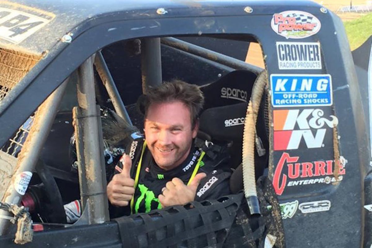 11951990_956842187690223_6261875621039323242_n