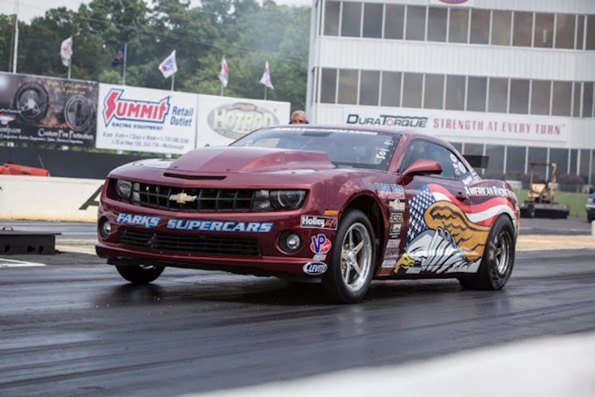 ATL-LSX-TS-Winners-13