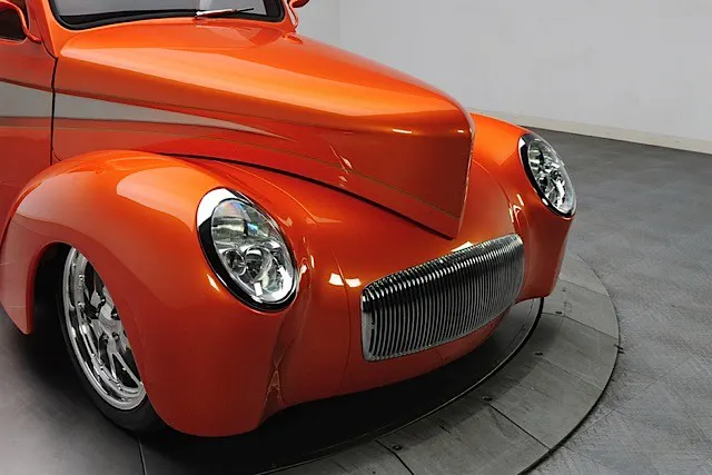 1941-Willys-Coupe_313314_low_res