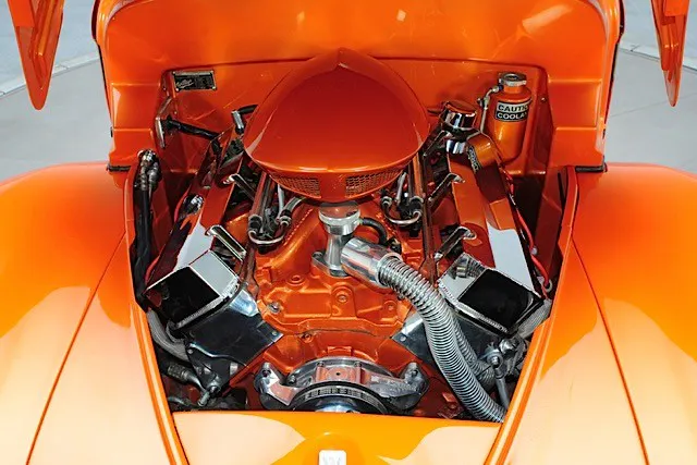 1941-Willys-Coupe_313317_low_res